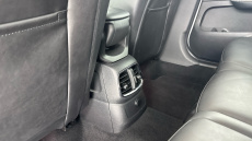 MINI Countryman 1.5 Cooper 5dr [Chili/Media Pack XL] Petrol Hatchback